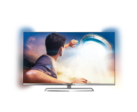 Philips 42PFH6309 - 1397218 - zdjęcie 1